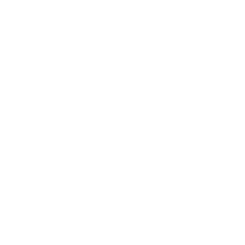 Julian Anderson Music