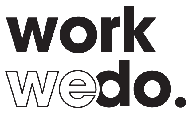 workwedo