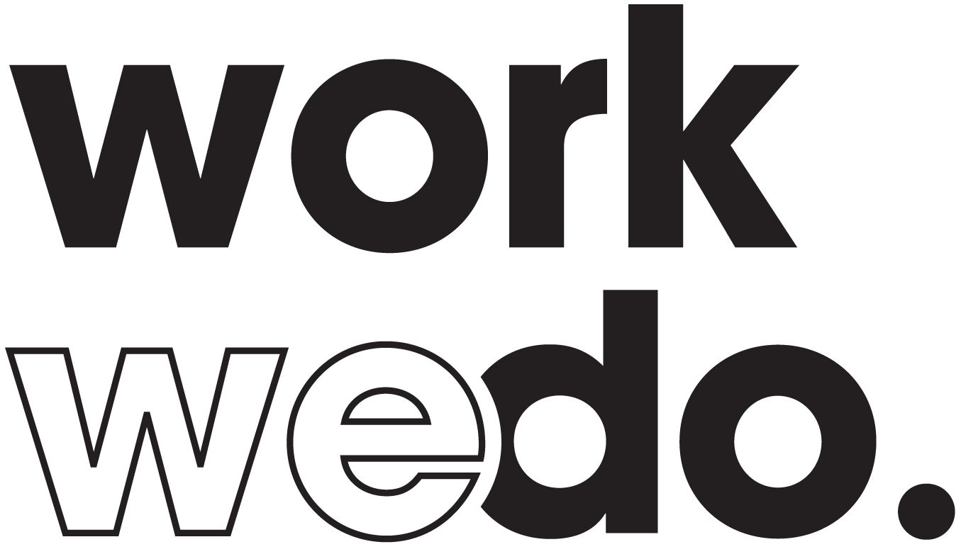 workwedo