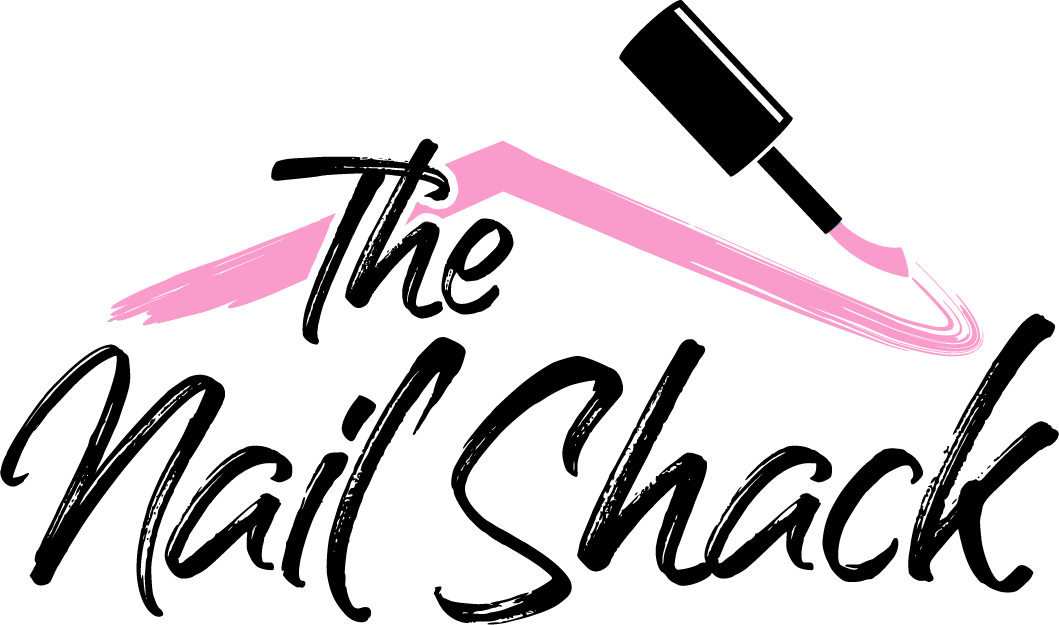The Nail Shack Salon