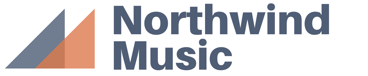Northwind Music