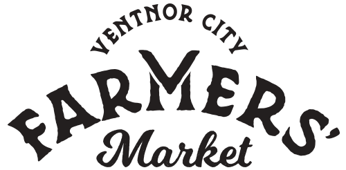 Ventnor City Farmers&#39; Market