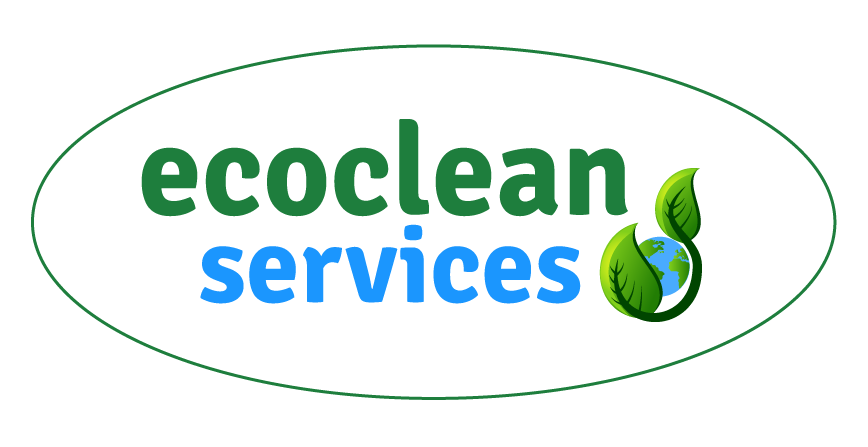 Ecoclean Services