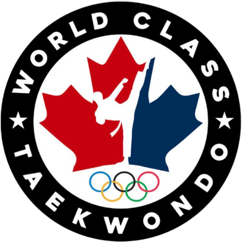 World Class Taekwondo Academy
