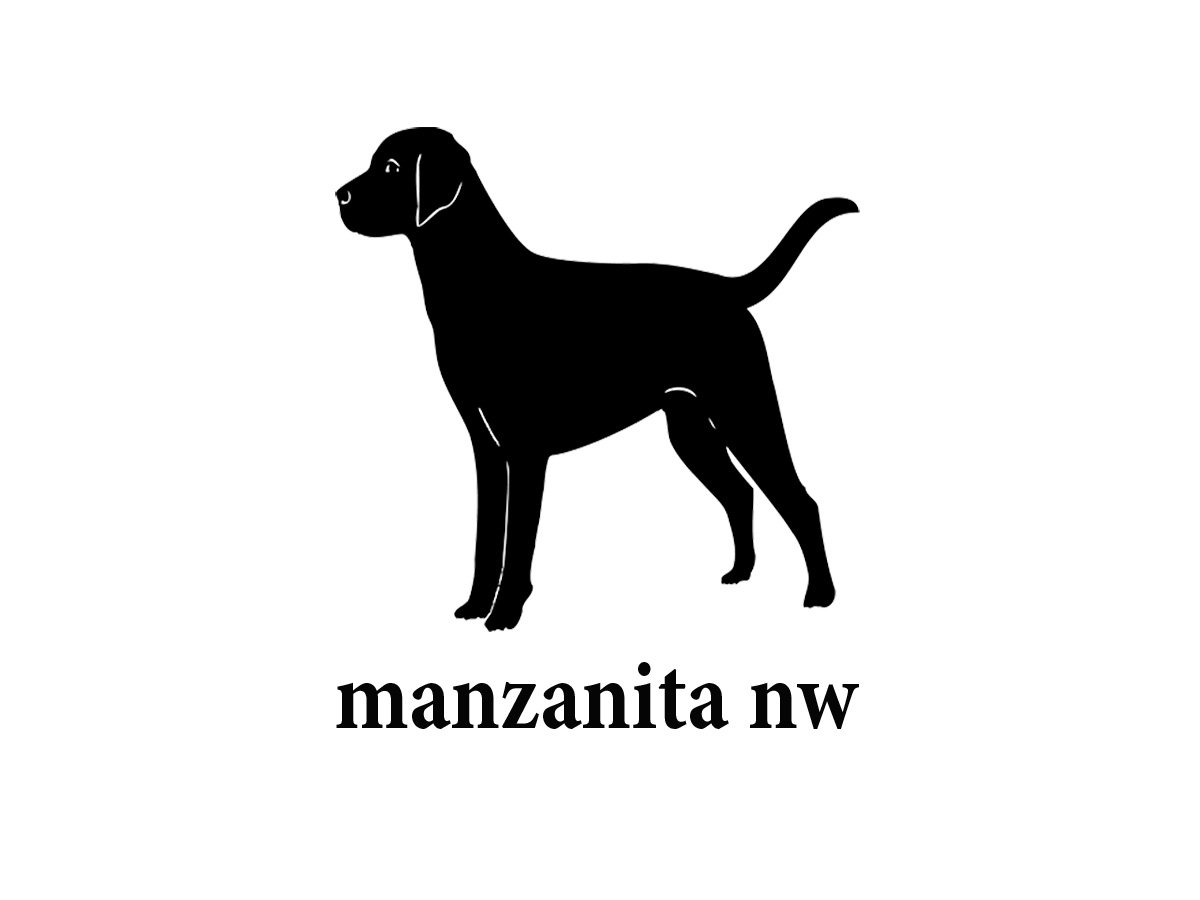Manzanita NW: Wine Bar & Winery Tasting Room