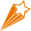 New Choice Cleaning Services