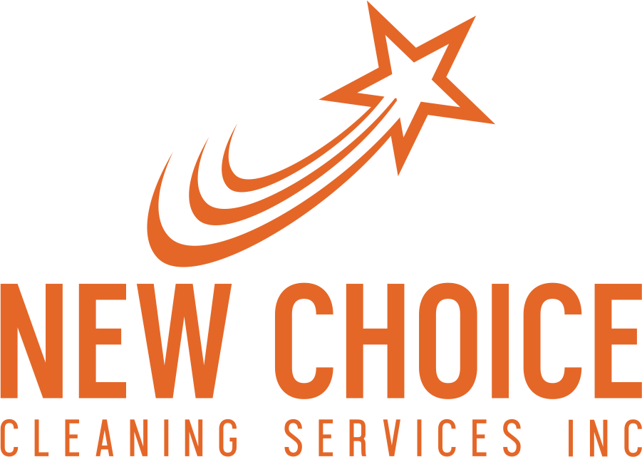 New Choice Cleaning Services