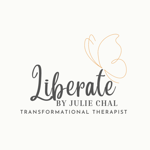 Julie Chal | Rapid Transformational Therapy Perth | Hypnotherapy Perth | Australia 