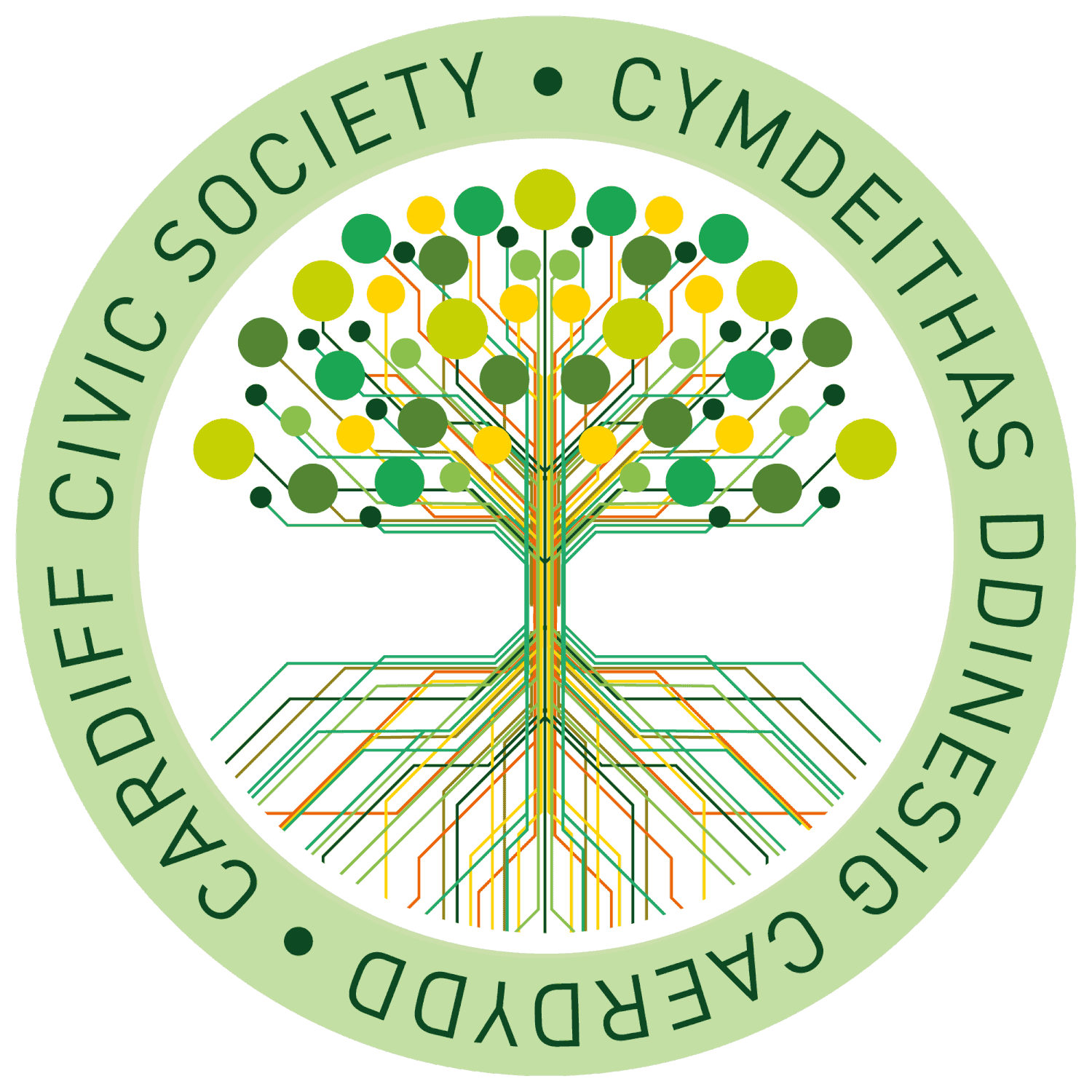 Cardiff Civic Society