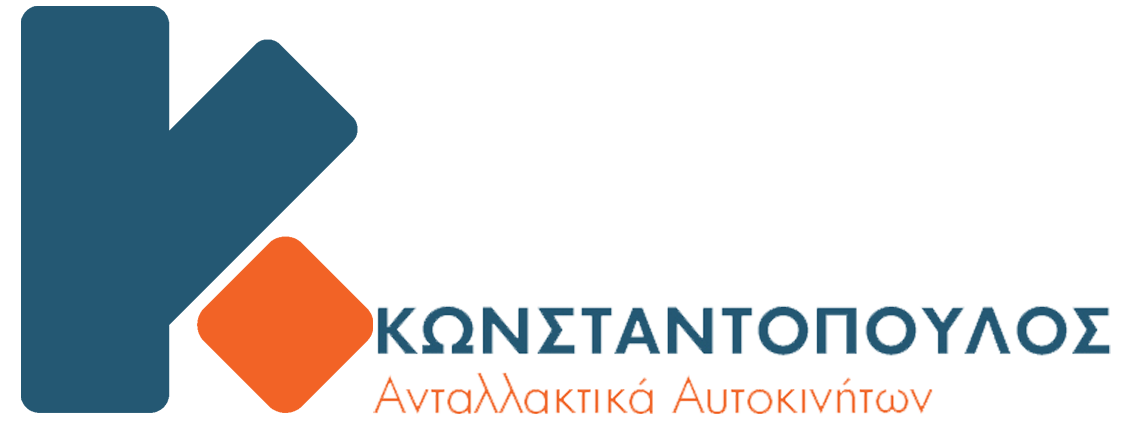 Κωνσταντόπουλος