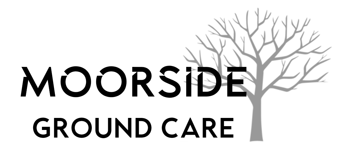 Moorside Ground Care LTD