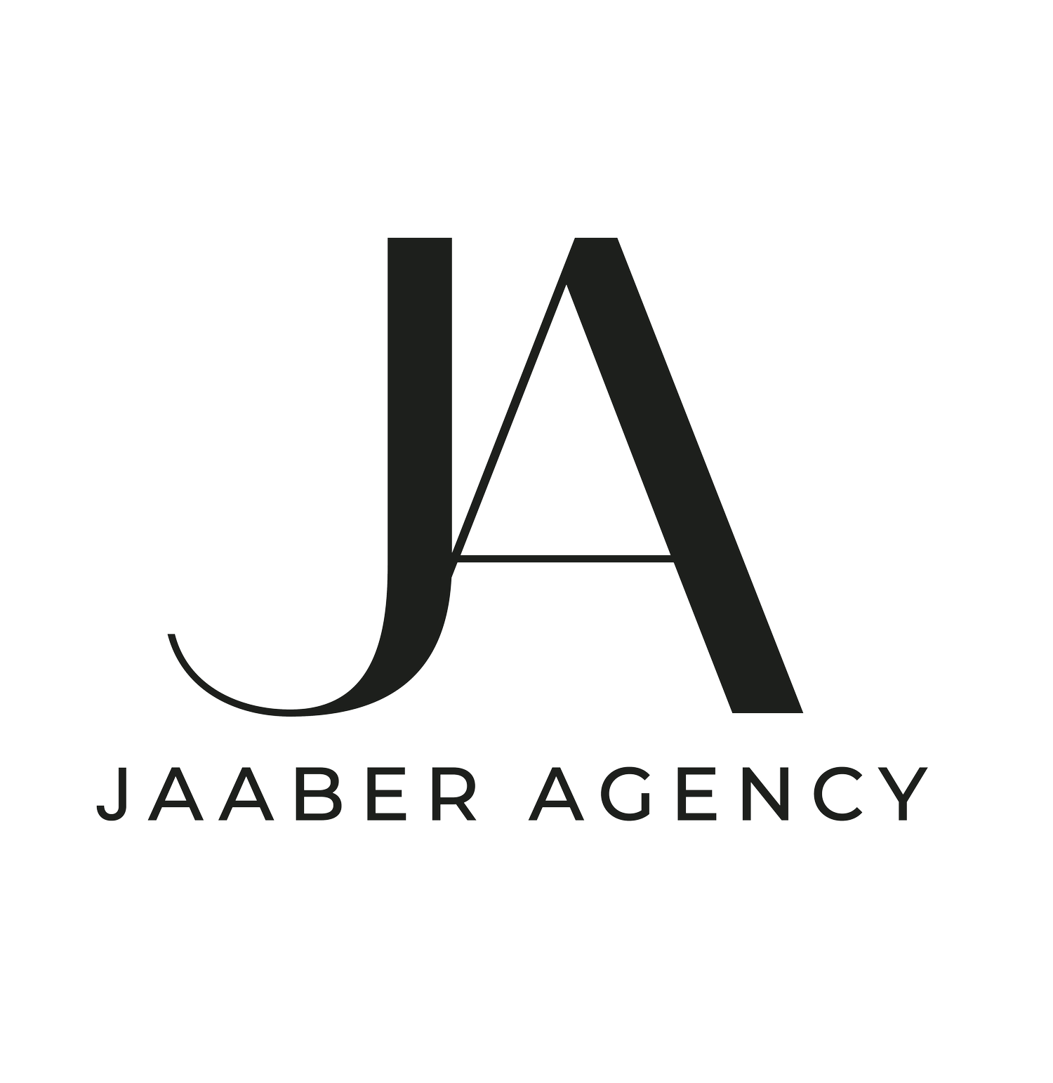 Jaaber Agency - Agence de Branding &amp; de Communication à Toulouse pour les Marques et Entrepreneurs les Ambitieux