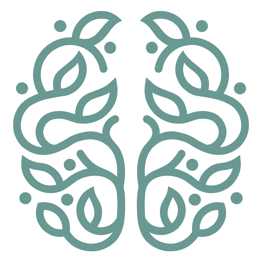 Micro Healing Center