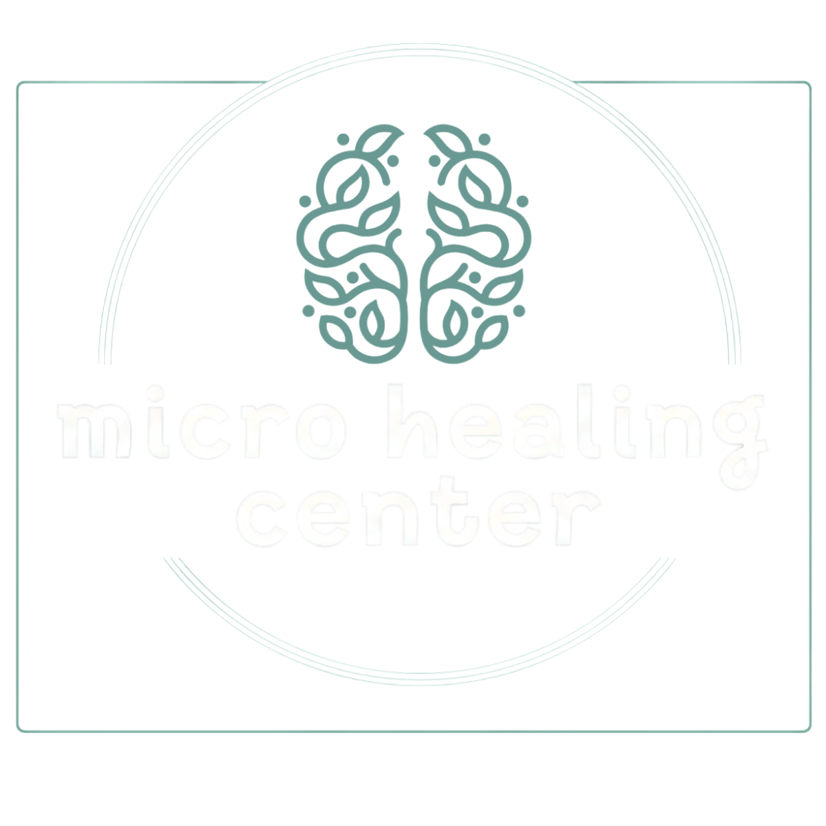Micro Healing Center