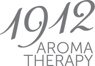 1912 Aromatherapy