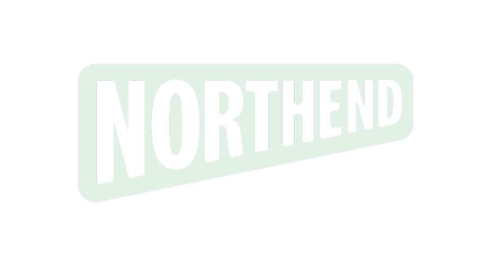 Northend