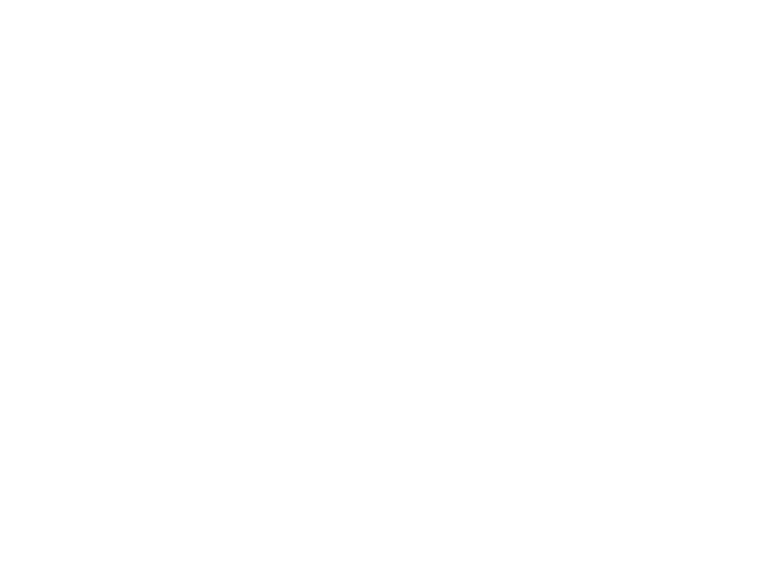 Kaela Speicher Photography | Pittsburgh | Headshots • Senior • Family