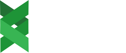 Evergreen Products, LLC