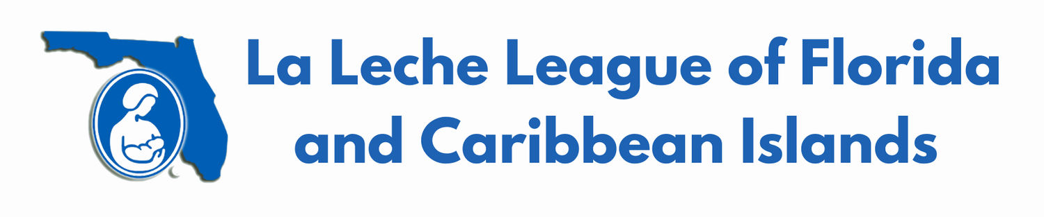 La Leche League of Florida and Caribbean Islands