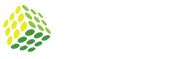 Brox Ltd