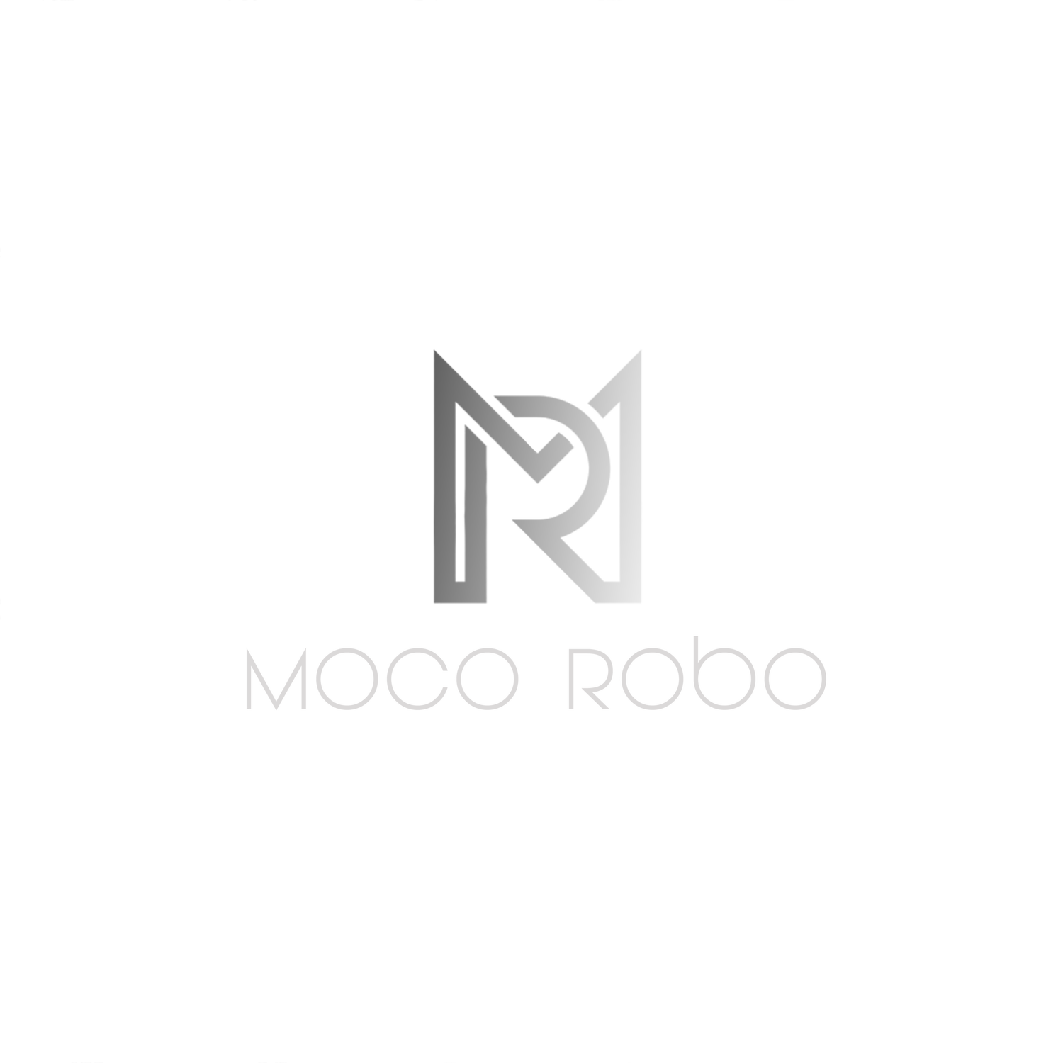 Moco Robo