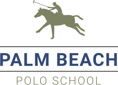 Palm Beach Polo School