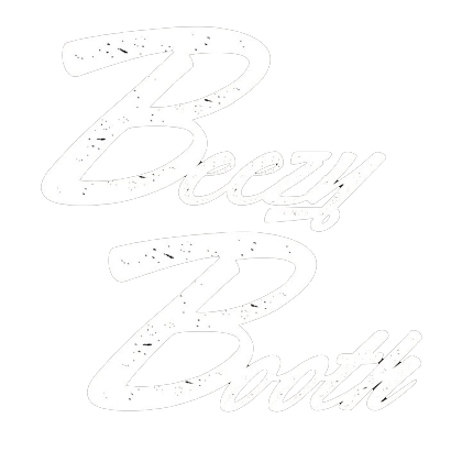 Beezy Booth