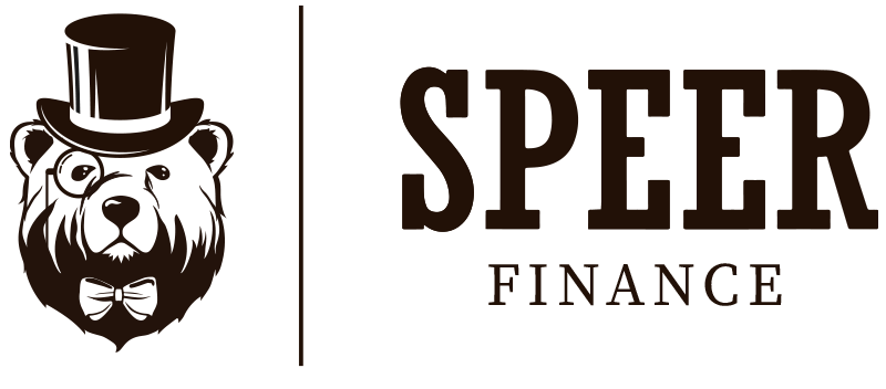 speerfinance