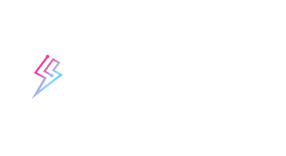Stormgrid
