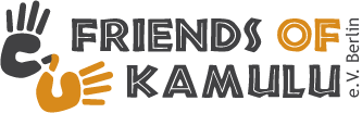 Friends of Kamulu e.V.