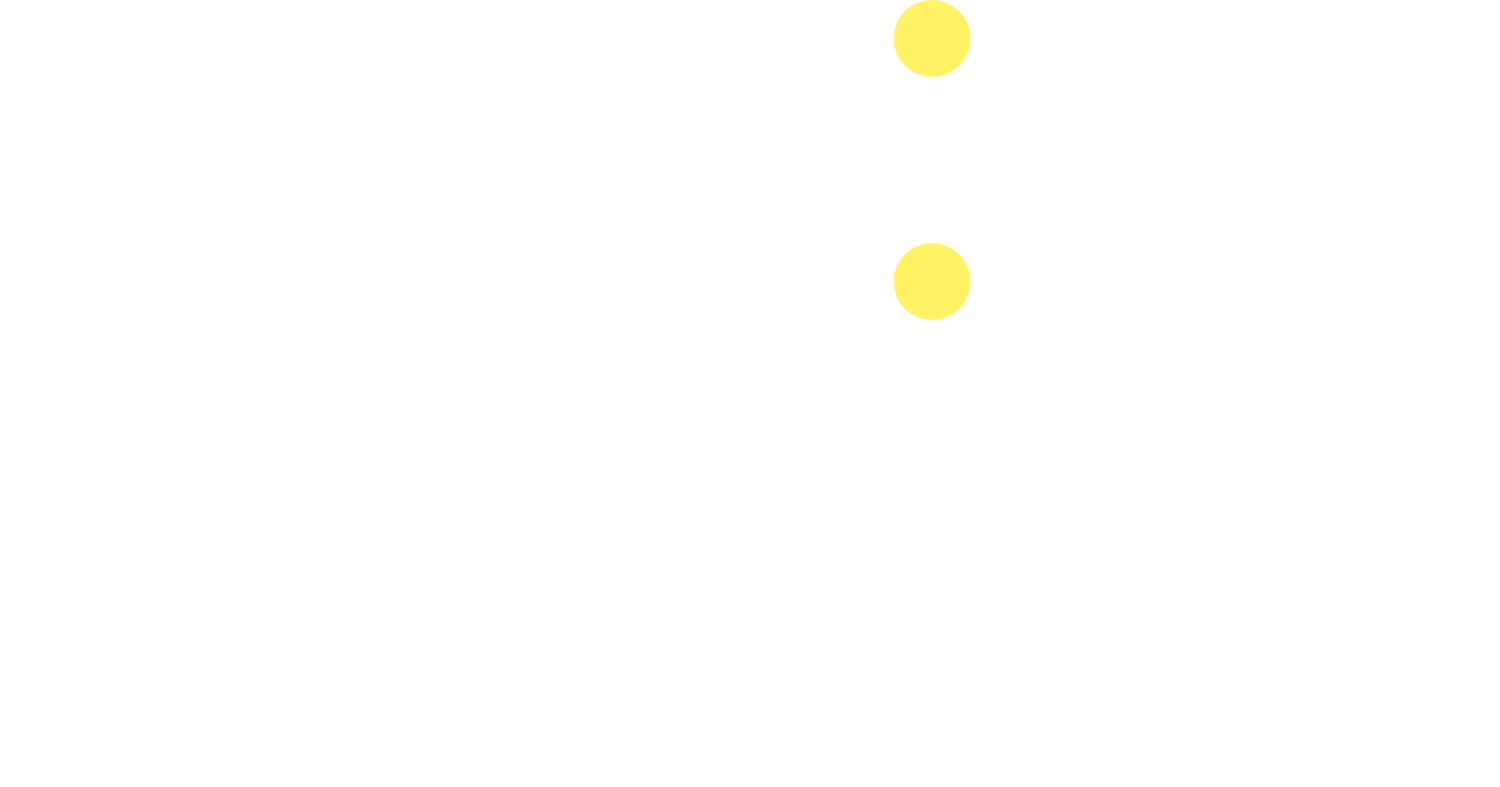 MU:V Studios