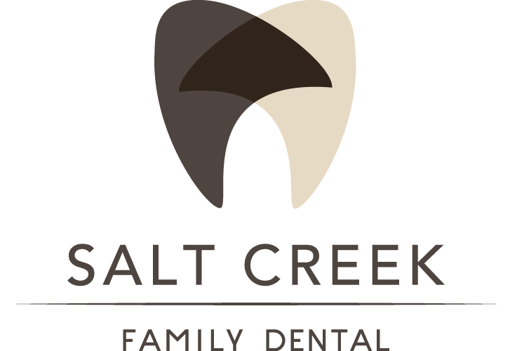 Salt Creek Family Dental
