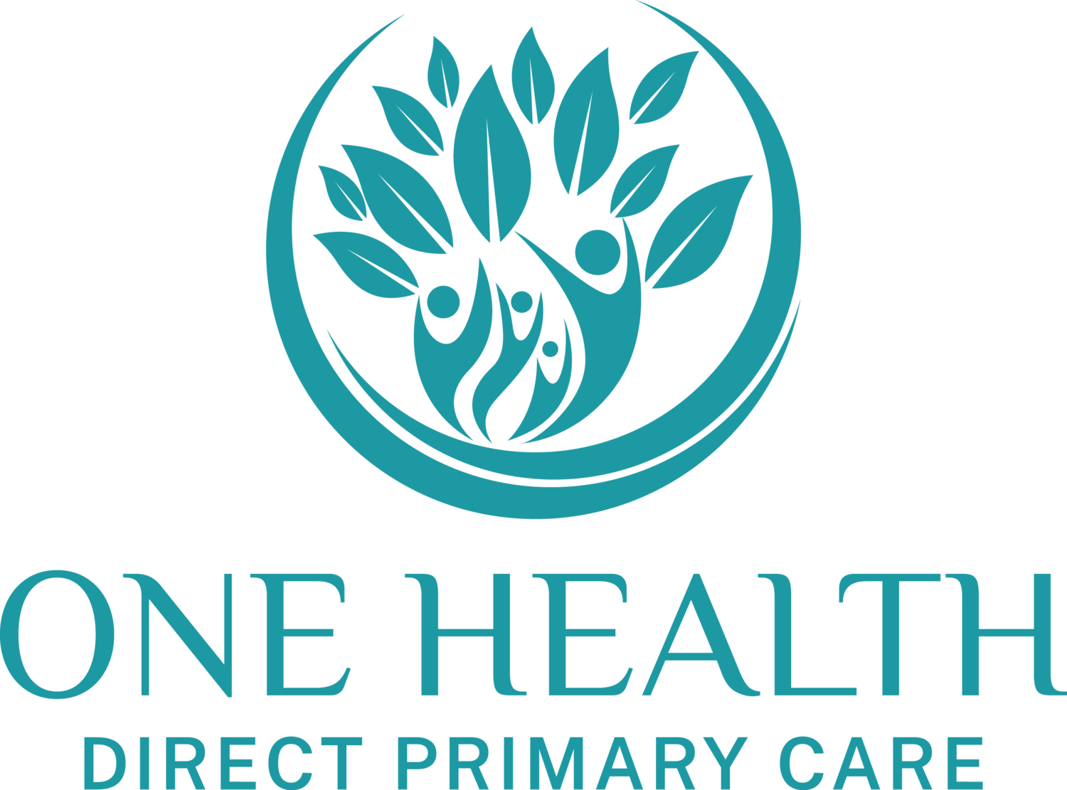 One Health-Direct Primary Care in Asheville, NC