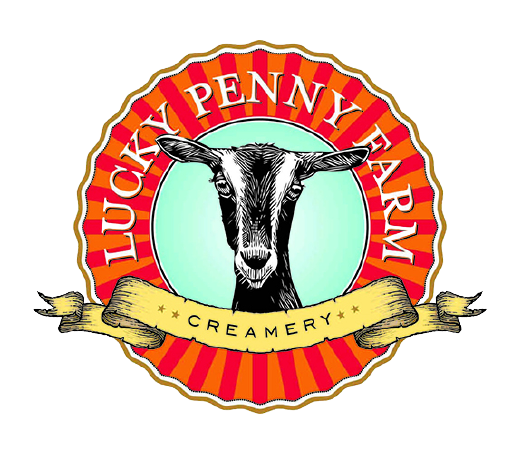 Lucky Penny Farm