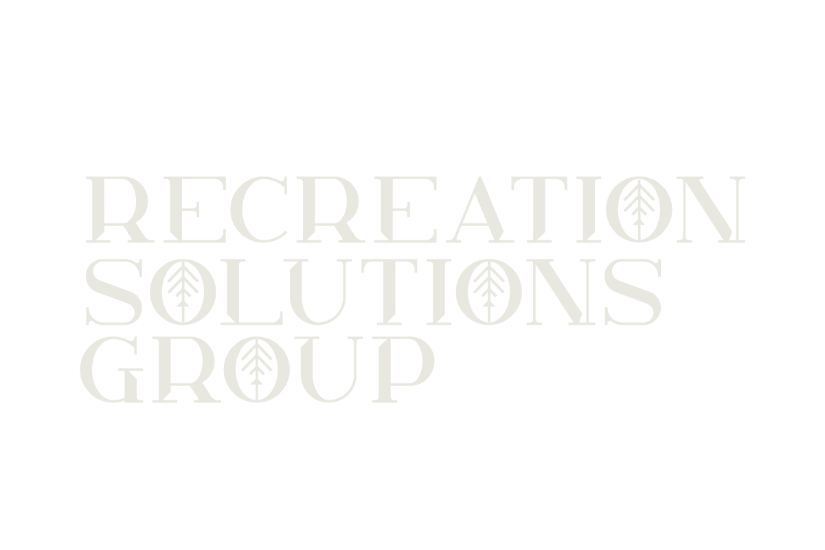 Recreation Solutions Group