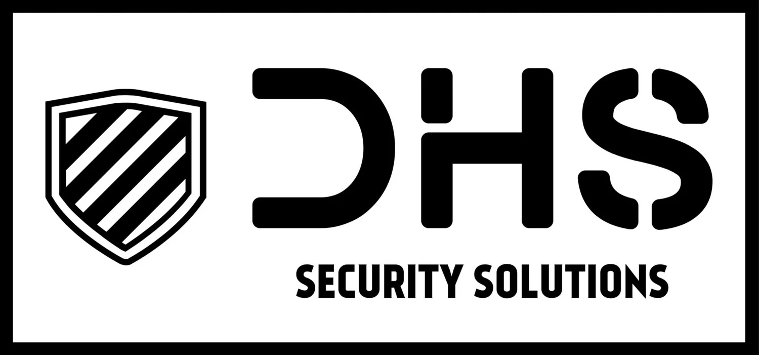 Digital Home Solutions