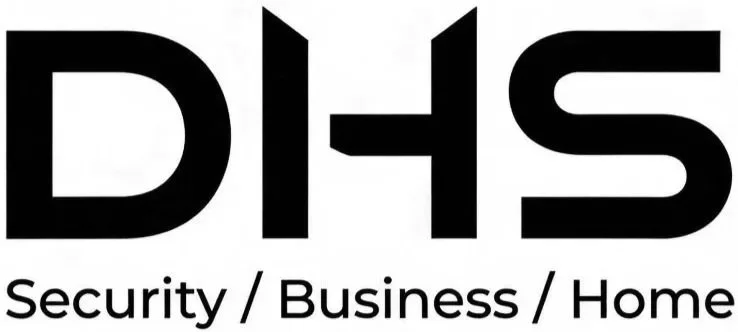 Digital Home Solutions