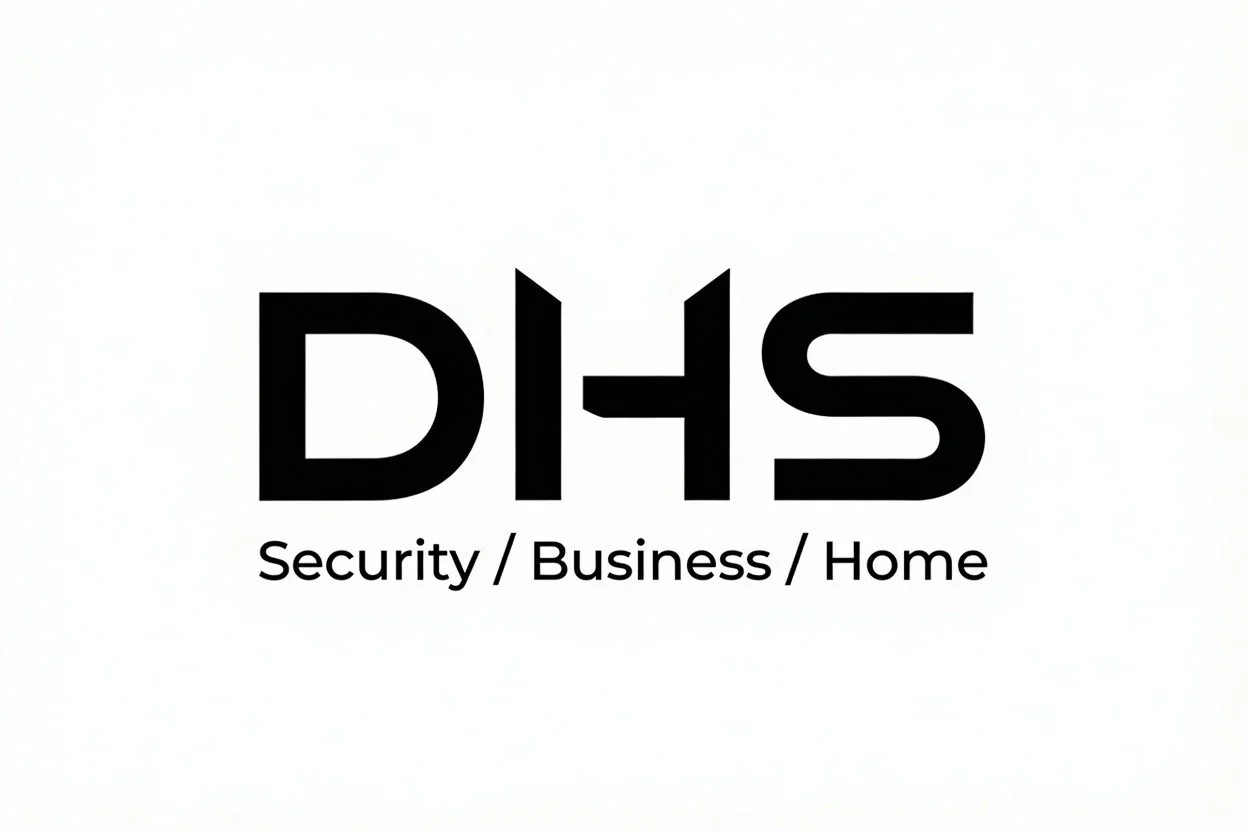 Digital Home Solutions