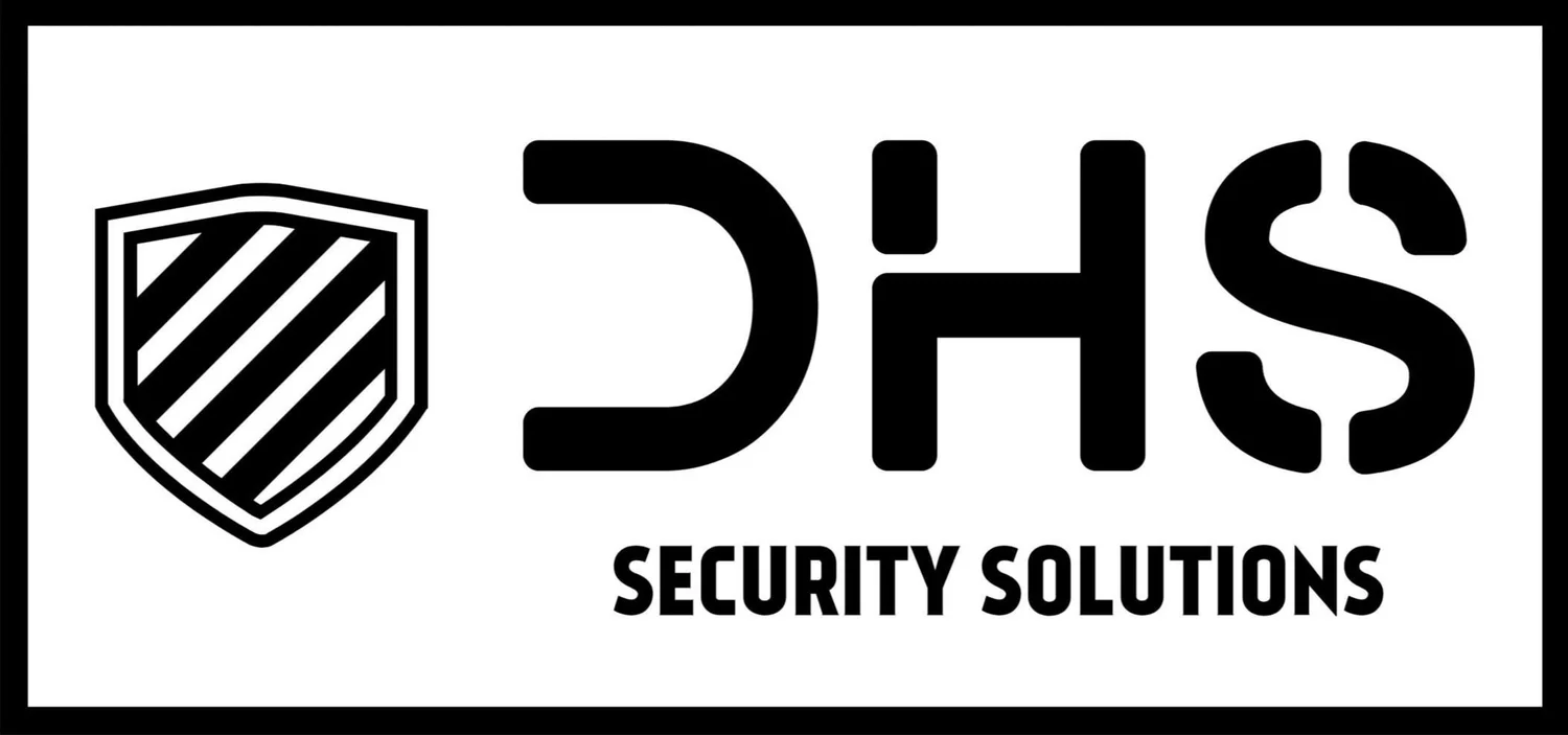 Digital Home Solutions