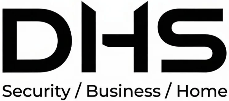 Digital Home Solutions