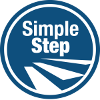 SimpleStep Learning