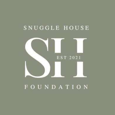 Snuggle House Foundation