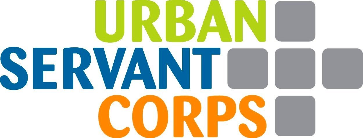 Urban Servant Corps
