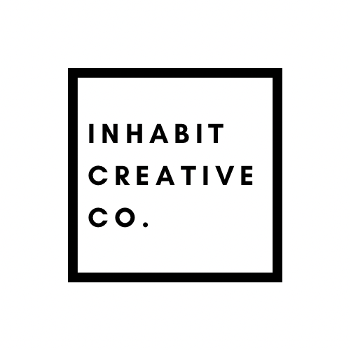 INHABIT Creative Co.