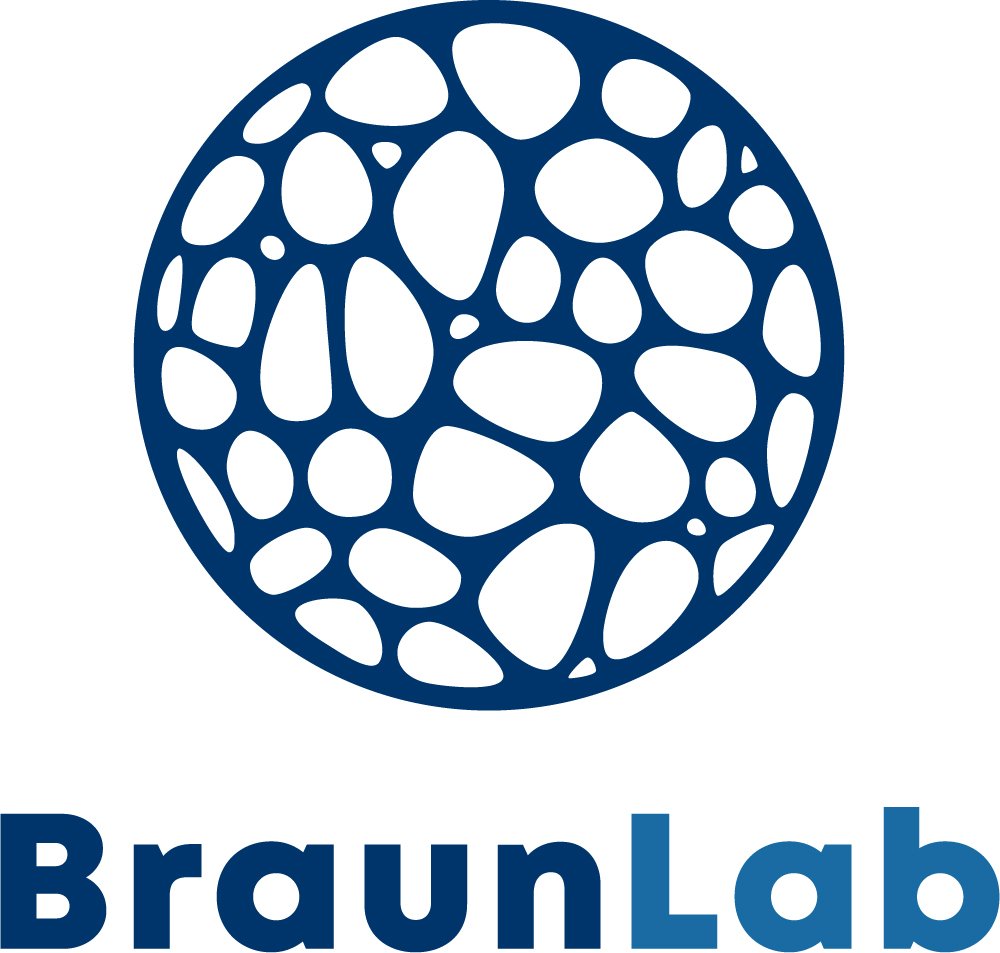 BraunLab