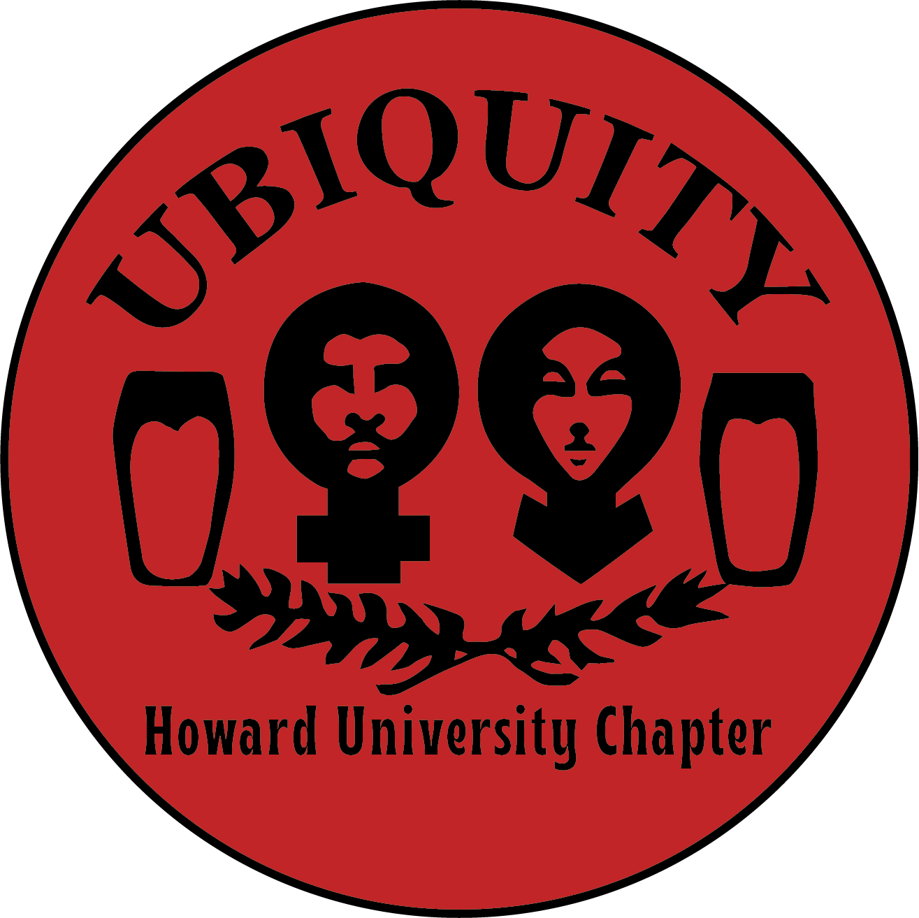 Ubiquity Inc.