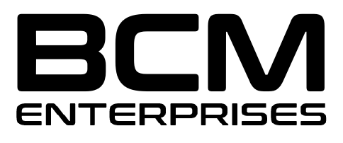 BCM Enterprises