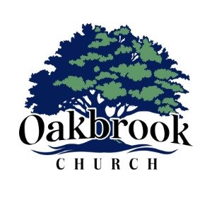 Oakbrook Church