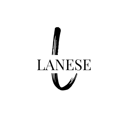 It&#39;s LaNese