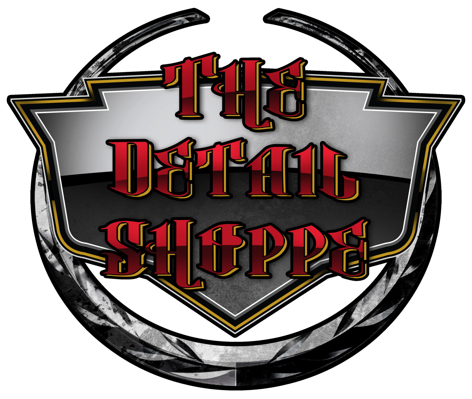 The Detail Shoppe | Car Detailer &amp; Ceramic Coating